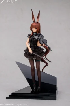 Sale APEX Arknights - Amiya - 1/7 - The Song of Long Voyage Ver.