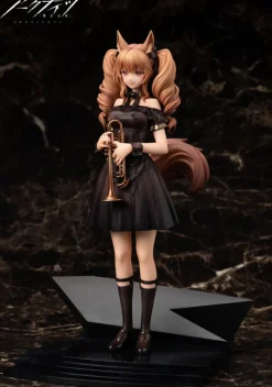 Sale APEX Arknights - Angelina - 1/7 - The Song of Long Voyage Ver.