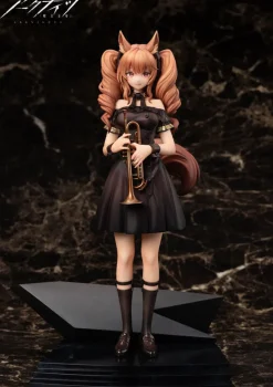 Sale APEX Arknights - Angelina - 1/7 - The Song of Long Voyage Ver.