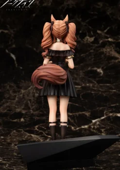 Sale APEX Arknights - Angelina - 1/7 - The Song of Long Voyage Ver.