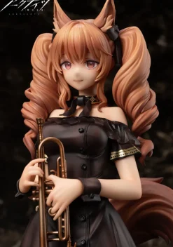 Sale APEX Arknights - Angelina - 1/7 - The Song of Long Voyage Ver.