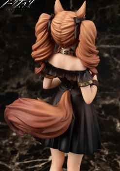 Sale APEX Arknights - Angelina - 1/7 - The Song of Long Voyage Ver.