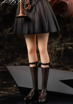 Sale APEX Arknights - Angelina - 1/7 - The Song of Long Voyage Ver.