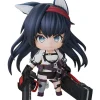 Clearance Good Smile Arts Shanghai , Good Smile Company As Producer Arknights - Blaze - Nendoroid #2110 (Good Smile Arts Shanghai, Good Smile Company)