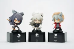 Sale APEX Arknights - Chess Piece Series Vol.5 - Set of 3