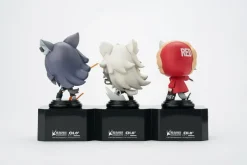 Sale APEX Arknights - Chess Piece Series Vol.5 - Set of 3