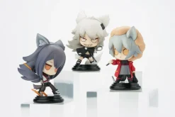 Sale APEX Arknights - Chess Piece Series Vol.5 - Set of 3
