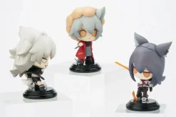 Sale APEX Arknights - Chess Piece Series Vol.5 - Set of 3