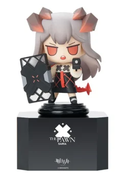 Best APEX Arknights - Chess Piece Series Vol.2 - Saria