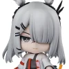 Good Smile Arts Shanghai, Good Smile Company Arknights - Frostnova - Nendoroid #1789 Hot