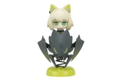 Online Apex Arknights - Happy Shake - Kelsey