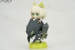 Online Apex Arknights - Happy Shake - Kelsey