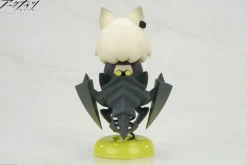 Online Apex Arknights - Happy Shake - Kelsey