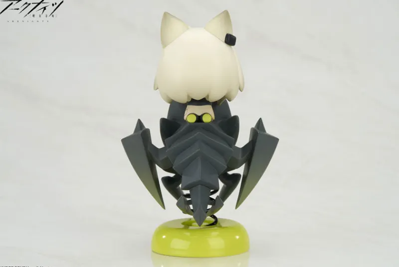 Online Apex Arknights - Happy Shake - Kelsey