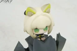 Online Apex Arknights - Happy Shake - Kelsey