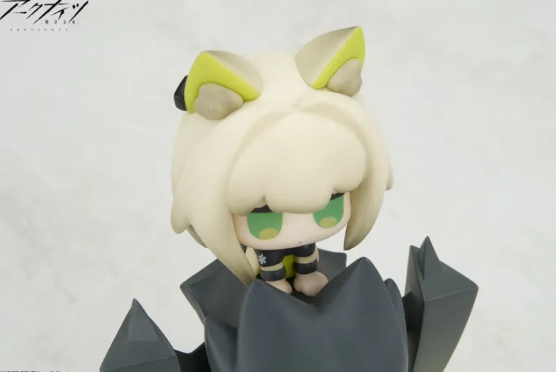 Online Apex Arknights - Happy Shake - Kelsey