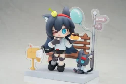 Outlet APEX Arknights - How about some dessert? - Blaze