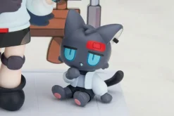 Outlet APEX Arknights - How about some dessert? - Blaze