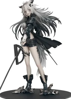 APEX Arknights - Lappland - 1/7 Discount