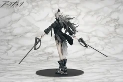 APEX Arknights - Lappland - 1/7 Discount