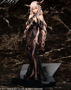 Online APEX Arknights - Shining - The Song of Long Voyage VER.