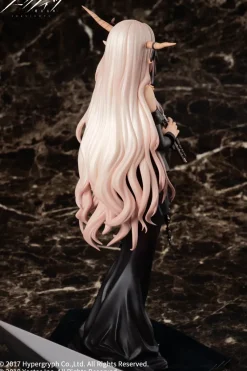 Online APEX Arknights - Shining - The Song of Long Voyage VER.