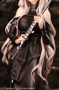 Online APEX Arknights - Shining - The Song of Long Voyage VER.