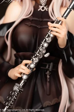 Online APEX Arknights - Shining - The Song of Long Voyage VER.