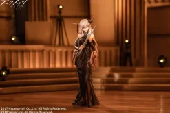 Online APEX Arknights - Shining - The Song of Long Voyage VER.