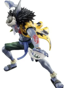 MegaHouse Arlong Figure | Portrait Of Pirates DX Sale