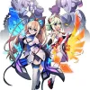 Best Inti Creates Armed Blue Gunvolt Striker Pack [Limited Edition]