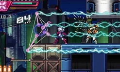 Best Inti Creates Armed Blue Gunvolt Striker Pack [Limited Edition]