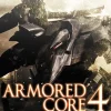 Sale From Software Armored Core 4