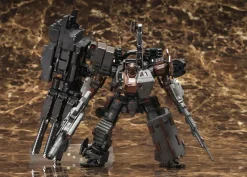 New Kotobukiya Armored Core - Variable Infinity - UCR-10/A Vengeance - 1/72 - 2025 Re-release