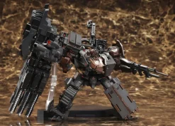New Kotobukiya Armored Core - Variable Infinity - UCR-10/A Vengeance - 1/72 - 2025 Re-release