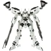 Sale Kotobukiya ARMORED CORE V.I. Series - Line Arc - White Glint