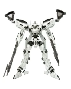 Sale Kotobukiya ARMORED CORE V.I. Series - Line Arc - White Glint