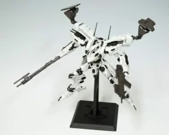 Sale Kotobukiya ARMORED CORE V.I. Series - Line Arc - White Glint