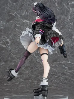 Phat Company ARMS NOTE - Jirai-chan - 1/7 - Light Equipment Ver. Clearance