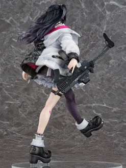 Phat Company ARMS NOTE - Jirai-chan - 1/7 - Light Equipment Ver. Clearance