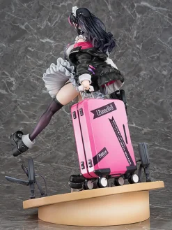 Best Phat Company ARMS NOTE - Jirai-chan - 1/7