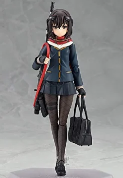 Sale Max Factory As Manufacturer ARMS NOTE - Long Range JoshiKosei - Figma #405 (Max Factory)