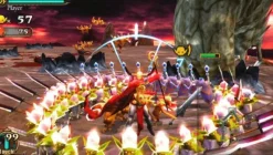 Square Enix Army Corps of Hell Discount