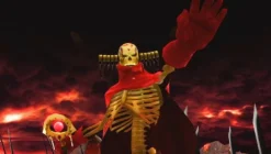 Square Enix Army Corps of Hell Discount