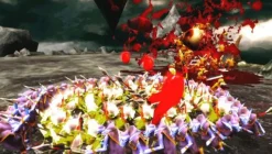 Square Enix Army Corps of Hell Discount