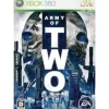 Electronic Arts Army of Two Outlet