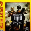 Outlet Electronic Arts Army of Two: The Devil's Cartel [EA Best Hits]