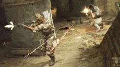 Outlet Electronic Arts Army of Two: The Devil's Cartel [EA Best Hits]