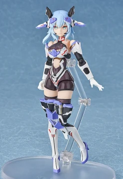 Clearance Good Smile Arts Shanghai , Good Smile Company As Producer Artery Gear: Fusion - Nio - Hyper x Body - AG-01 Lark (Good Smile Arts Shanghai, Good Smile Company)
