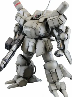 Plum AS-5E3 - Leynos - Player Type - Renewal Ver. New